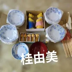2026年最新】桂由美 漆の人気アイテム - メルカリ