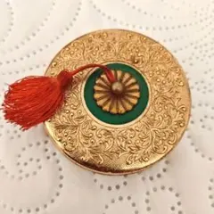 2026年最新】菊の御紋・朱肉ケースの人気アイテム - メルカリ