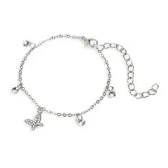 yuzu様 リクエスト 2点 まとめ商品