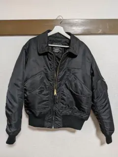 アルファインダストリーズ CWU-45P