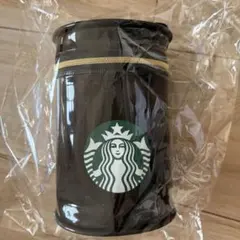 あ*˚様 スターバックス ヴィア フレーバーアソートセット 15本入り For スターバックス ヴィア®フレーバーアソートセット 15本入り For