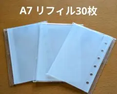 Item thumbnail for item e7dae680-c372-4349-986e-efd438f5780f