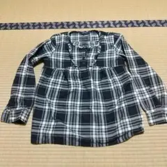 Item thumbnail for item 3fd04a4a-225e-4cbf-8535-b52817fba34c