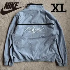 別珍 未使用級 XL ジョーダン NBA フライトジャケット MA-1 中綿 Amazon | [ナイキ] JORDAN JUMPMAN ジョーダン MA-1 中綿入り
