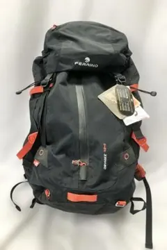 Item thumbnail for item 4255c43c-e482-4107-b2f3-556db07cebfb