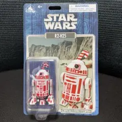 Item thumbnail for item 45b192cd-8b71-4c7e-884a-a6ac0302eab7