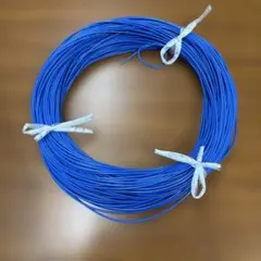 HPE Premier Flex OM4 FC Cable 15m - メルカリ