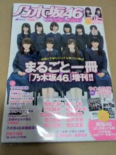 Item thumbnail for item b2264013-9d6e-42b9-887d-b4c4401ac104