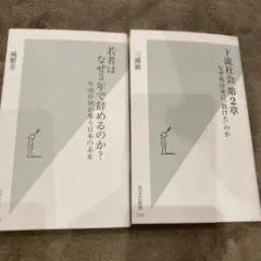 Item thumbnail for item c05db61c-2455-49ae-bfa0-5a3956aadde8