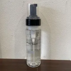 2025年最新】インフォーム5.5の人気アイテム - メルカリ