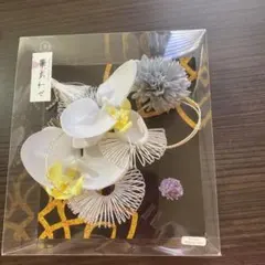 Item thumbnail for item c873ecf9-1c3d-48e5-bc4a-6fa0bb07b26d