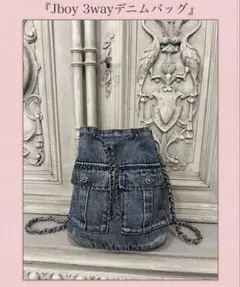 Item thumbnail for item 40ec0786-a8f5-4603-88dc-c9c753cf7f1f