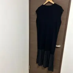 ロペピクニック 冬