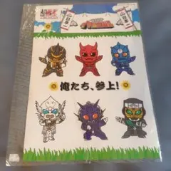 仮面ライダー電王/イマジンあにめ コレクションDVD [紙ケース入