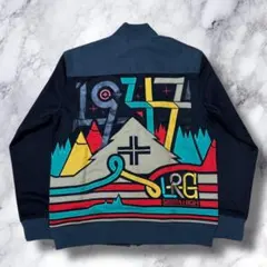 2026年最新】LRGの人気アイテム - メルカリ