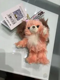 2026年最新】ユニベア ぬいぐるみの人気アイテム - メルカリ