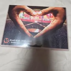 アイコ様 リクエスト 2点 まとめ商品