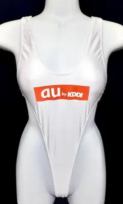 Item thumbnail for item 485dee9f-2d42-48a5-ae9f-565c0794b1de