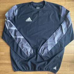 adidas アディダス ピステ ブラック