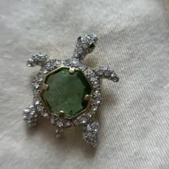 Item thumbnail for item 62da3042-d96b-4110-a8e7-4ae1600960f8