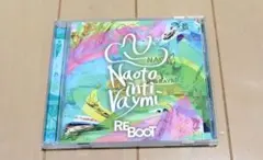 2026年最新】ナオト・インティライミの人気アイテム - メルカリ