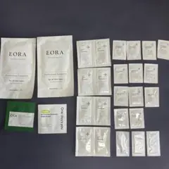 化粧品 サンプル 試供品　まとめ売り