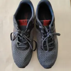 New Balance 635v2 ランニングシューズ 26.5cm　メッシュ