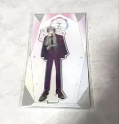 にじさんじ 不破湊 7th アクスタ