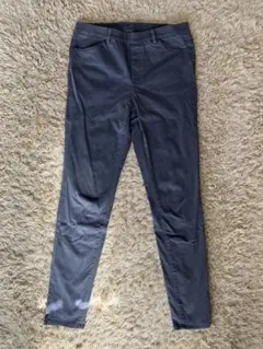 ユニクロ ヒートテックパンツ