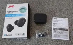 Item thumbnail for item 304f4f7b-239c-4f53-92b9-0027df88eb2a