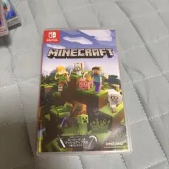 PS3 Minecraft
