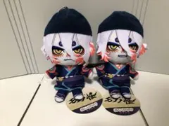 Item thumbnail for item 740ae90a-efcd-4c5d-9257-4d5e97e056ce