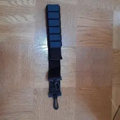 スマホショルダー