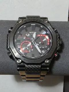 G-SHOCK