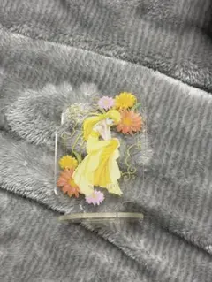 セーラーヴィーナス アクスタ