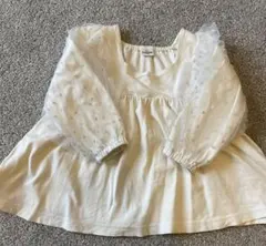 Item thumbnail for item 0bd9dd48-13a6-4105-be65-4990beebd855