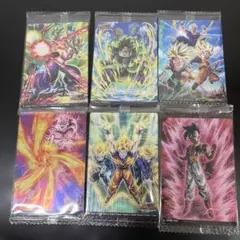 早い者勝ち！ ドラゴンボール イタジャガ おまとめ