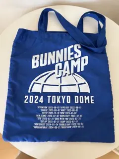 2026年最新】newjeans グッズ 東京ドームの人気アイテム - メルカリ