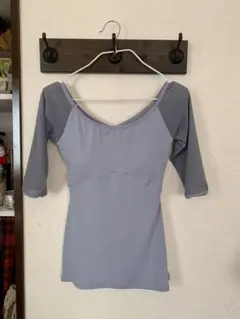 Item thumbnail for item a1a4d2ca-171e-4107-a88c-953b60040353