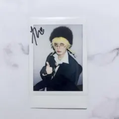 2026年最新】SUGAサインの人気アイテム - メルカリ