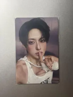 &TEAM フウマ トレカ Back to Life