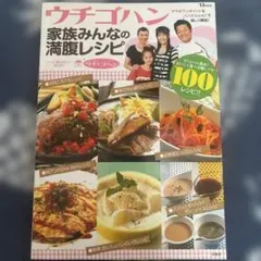 Item thumbnail for item aa8f351e-8b03-480e-bd3e-331930299b61