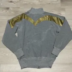 evisu エビス ジップパーカー 1017004913891019_01_6057w.jpeg