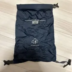 Item thumbnail for item 45ebde58-1024-4920-a0ac-a914b9abb4ed