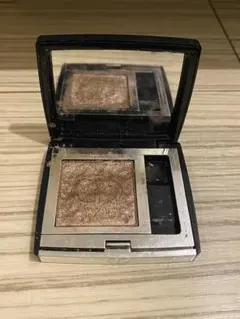 Dior ディオール アイシャドウ モノクルールクチュール 658