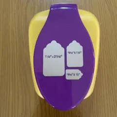 Item thumbnail for item 51643fe7-3aec-40ef-b11a-ca223efb5891