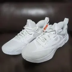 ナイキ　ヤニス　イモータリティ3EP　新品