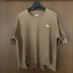 レディース KELTY Tシャツのサムネイル