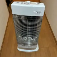 DAIKIN 遠赤外線暖房機 ERFT11KS 本体 - メルカリ