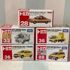 トミカ ミニカー 1/156 エアロクイーン・ハトバス・ロンドンバス トミカ ミニカー 1/156 エアロクイーン・ハトバス・ロンドンバス